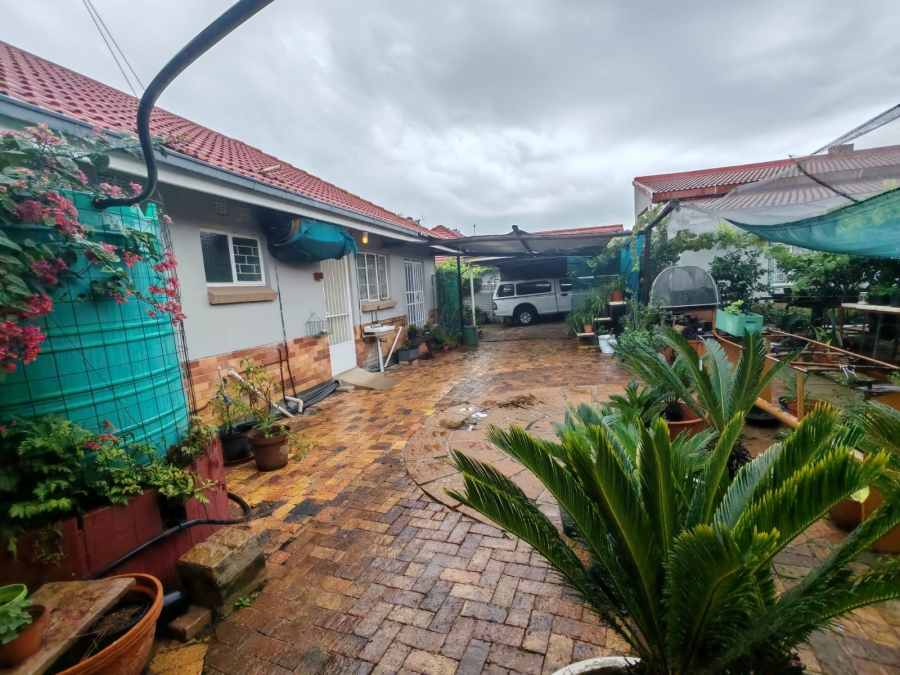3 Bedroom Property for Sale in Sasolburg Ext 4 Free State